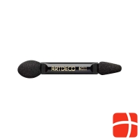 Artdeco Eyeshadow Double Applicator For Beauty Quattro 6011