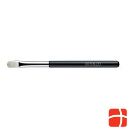 Artdeco Eyeshadow Brush Premium Quality 60377