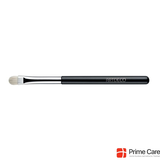 Artdeco Eyeshadow Brush Premium Quality 60377 buy online