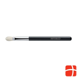 Artdeco Eyeshadow Blending Brush Premium Quality 60378