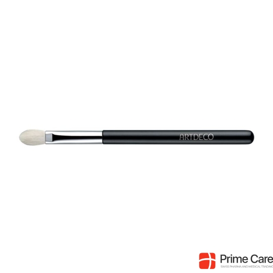 Artdeco Eyeshadow Blending Brush Premium Quality 60378 buy online