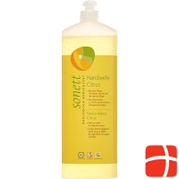 Sonnet hand soap refill 1 Citrus lt