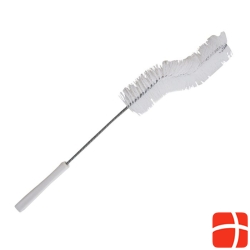 Sundo urine bottle brush 47cm long