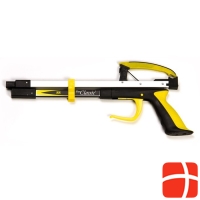 Helping Hand gripping pliers 58cm Classic foldable with magnetic tip