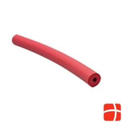 Sundo handle thickener 30cm ø red inside about 10 mm 6 pcs