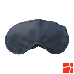 Sundo sleeping mask 175x80mm black