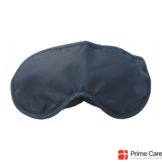 Sundo sleeping mask 175x80mm black