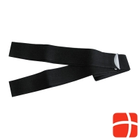 Sundo Armtragegurt 130x3cm black