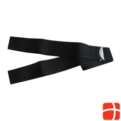 Sundo Armtragegurt 130x3cm black