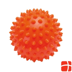 Sundo massage pin ball Ø6cm orange