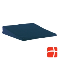 Sundo bolsters 370x370x70 / 20mm blue cover removable