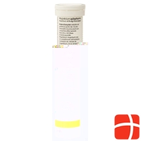 Magnesium Axapharm Brausetabl 375 mg 24 pcs