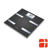 Beurer Diagnostic Scales BF 530