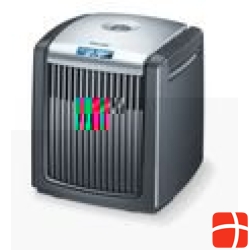 Beurer Air Washer LW 220 Black