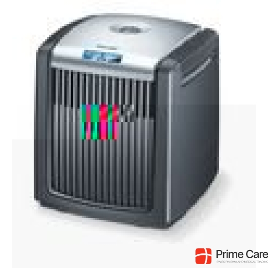 Beurer Air Washer LW 220 Black