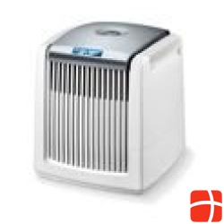 Beurer Air Washer LW 220 White