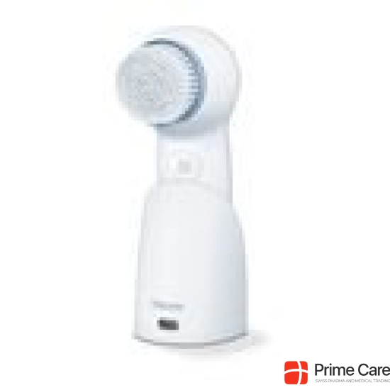 Beurer Facial Brush FC 65