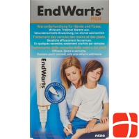 EndWarts Pen 3 ml