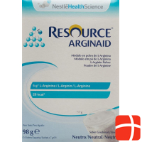 Resource Arginaid PLV Btl 14 7 g