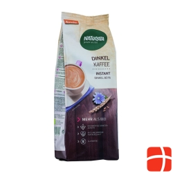 Naturata Dinkelkaffee Instant Refill 175g