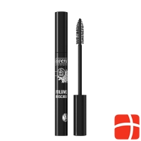 Lavera Volume Mascara Brown 9ml