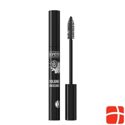 Lavera Volume Mascara Brown 9ml