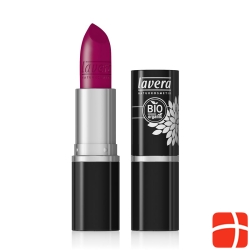 Lavera Beautiful Lips Color Intense Pink Orchid 32 4.5 g