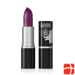 Lavera Beautiful Lips Color Intense Purple Star 33 4.5 g