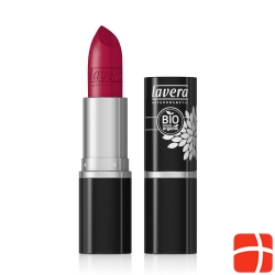 Lavera Beautiful Lips Color Intense Red Timeless 34 4.5 g