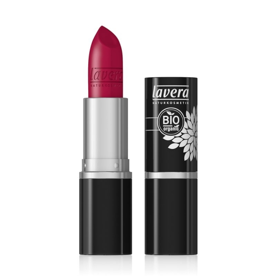 Lavera Beautiful Lips Color Intense Red Timeless 34 4.5 g