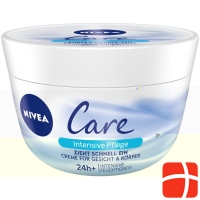 Nivea Care Intensive Care 200 ml