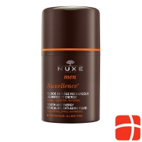 Nuxe Men Nuxellence 50ml