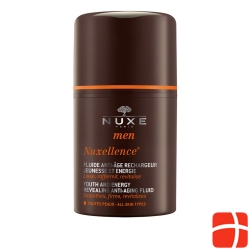 Nuxe Men Nuxellence 50ml