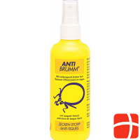 Anti Brumm Tick Stop Bottle 150ml