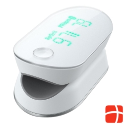 iHealth AIR Pulse Oximeter