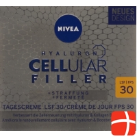 Nivea Cellular Anti-Age Protective Day cream SPF 30 50 ml