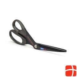 K-Taping scissors Scissors K210 21cm Teflon