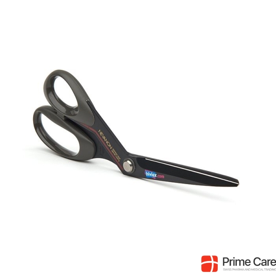 K-Taping scissors Scissors K210 21cm Teflon