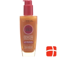 Sublime bronze self-tanning Serum 100 ml