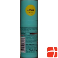 Magic retouch 2 Dark Brown Spr 75 ml