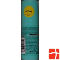Magic retouch 4 beige spray 75 ml