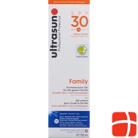 Ultrasun Family SPF 30 150 ml