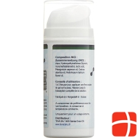 Organosil G5 Organic Silicon gel Fl 100 ml