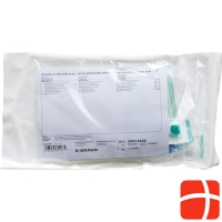 Braun Infusion Set Mini-Spike 20ml