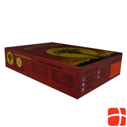 Morga giant dates Medjool 5 kg