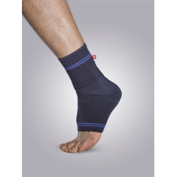 emosan sport ankle bandage S