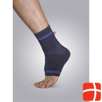 emosan sport ankle bandage XL