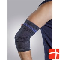 emosan sport elbow brace S