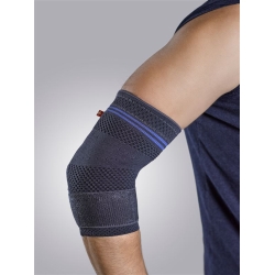 emosan sport elbow brace S