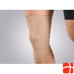 emosan medi knee bandage S